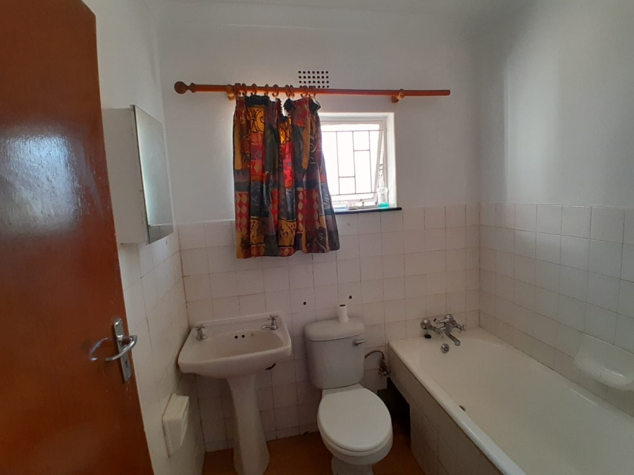 4 Bedroom Property for Sale in Kathu Northern Cape